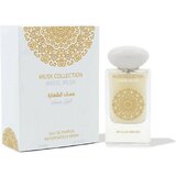 Gulf Orchid Angel Musk Woda perfumowana, 60 ml