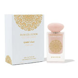 Gulf Orchid Cotton Candy Woda perfumowana, 60 ml
