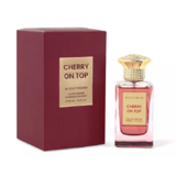 Gulf Orchid Cherry On Top Woda perfumowana, 100ml