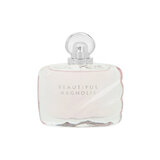 Estee Lauder Beautiful Magnolia Woda perfumowana - Tester