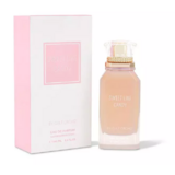 Gulf Orchid Sweet Like Candy Woda perfumowana, 100ml