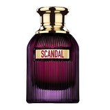 Jean Paul Gaultier Scandal Intense Woda perfumowana 30ml