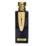 Ard al Zaafaran Al Batal Woda perfumowana 100ml
