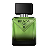 Prada Paradigme Woda perfumowana 50ml