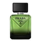 Prada Paradigme Woda perfumowana 50ml