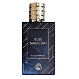 Fragrance World Blue Magician Woda perfumowana 100ml