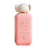 Fragrance World Elysia Marshmallow Woda perfumowana