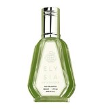 Fragrance World Elysia Pista Sundae Woda perfumowana 50ml