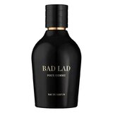 Fragrance World Bad Lad Pour Homme Woda perfumowana 100ml
