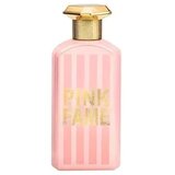 Fragrance World Pink Fame Woda perfumowana 100ml