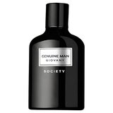 Fragrance World Genuine Man Giovany Society Woda perfumowana 100ml