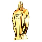 Fragrance World Urban Man Elixir Woda perfumowana 90ml