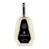 Fragrance World Venti Woda perfumowana 50ml