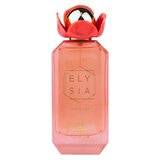 Fragrance World Elysia Lychee Fizz Woda perfumowana