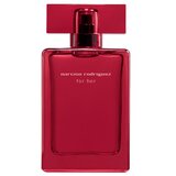 Narciso Rodriguez For Her Eau de Parfum Intense Woda perfumowana
