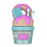 Lattafa Give Me Gourmand Vanilla Freak Woda perfumowana 75ml