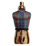 Jean Paul Gaultier Le Male Elixir Collector Edition 2025 Woda perfumowana 125ml