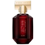 Hugo Boss Boss The Scent Elixir For Her Woda perfumowana
