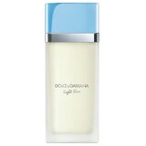 Dolce & Gabbana Light Blue Eau de Toilette Woda toaletowa 50ml