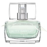 Betty Barclay Tender Blossom Eau de Toilette Woda toaletowa 20ml