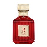 Fragrance World B Rouge Extrait Woda perfumowana 100ml