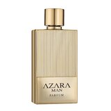 Fragrance World Azara Man Parfum Woda perfumowana 100ml