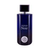 Fragrance World Adicto Noir Woda perfumowana 100ml