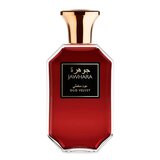 Jawhara Oud Velvet Woda perfumowana
