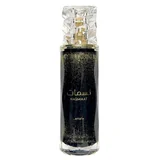 Lattafa Nasmaat Woda perfumowana 100ml