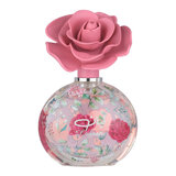 Lattafa Layaan Woda perfumowana 75ml