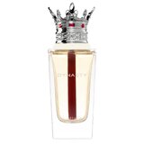 Lattafa Dynasty Woda perfumowana 100ml