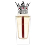 Lattafa Dynasty Woda perfumowana 100ml