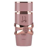 Lattafa Yara Elixir Woda perfumowana 100ml