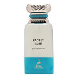 Maison Alhambra Pacific Blue Woda perfumowana 100ml