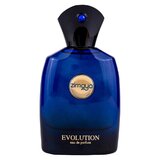Zimaya Evolution Woda perfumowana 100ml