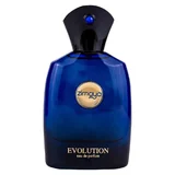 Zimaya Evolution Woda perfumowana 100ml