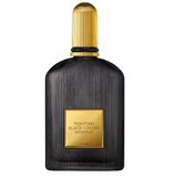 Tom Ford Black Orchid Reserve Parfum Woda perfumowana 50ml