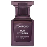Tom Ford Oud Voyager Woda perfumowana 30ml