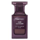 Tom Ford Oud Voyager Woda perfumowana 50ml