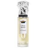 Sisley L'Eau Revee D'Hubert Woda toaletowa