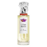 Sisley L'Eau Revee D'Aria Woda toaletowa