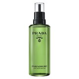 Prada Paradigme Woda perfumowana