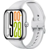 Xiaomi Redmi Watch 5 Silver Gray - Zegarek