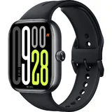 Xiaomi Redmi Watch 5 Obsidian Black - Zegarek