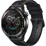 Xiaomi Watch S4 Rainbow - Zegarek