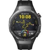Huawei Watch GT5 Pro 46 mm BLACK - Zegarek