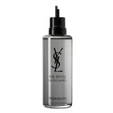 Yves Saint Laurent MYSLF Le Parfum Woda perfumowana