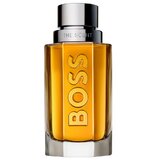 Hugo Boss Boss The Scent New Woda toaletowa 50ml