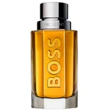 Hugo Boss Boss The Scent New Woda toaletowa 50ml