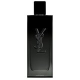 Yves Saint Laurent MYSLF Woda perfumowana 150ml